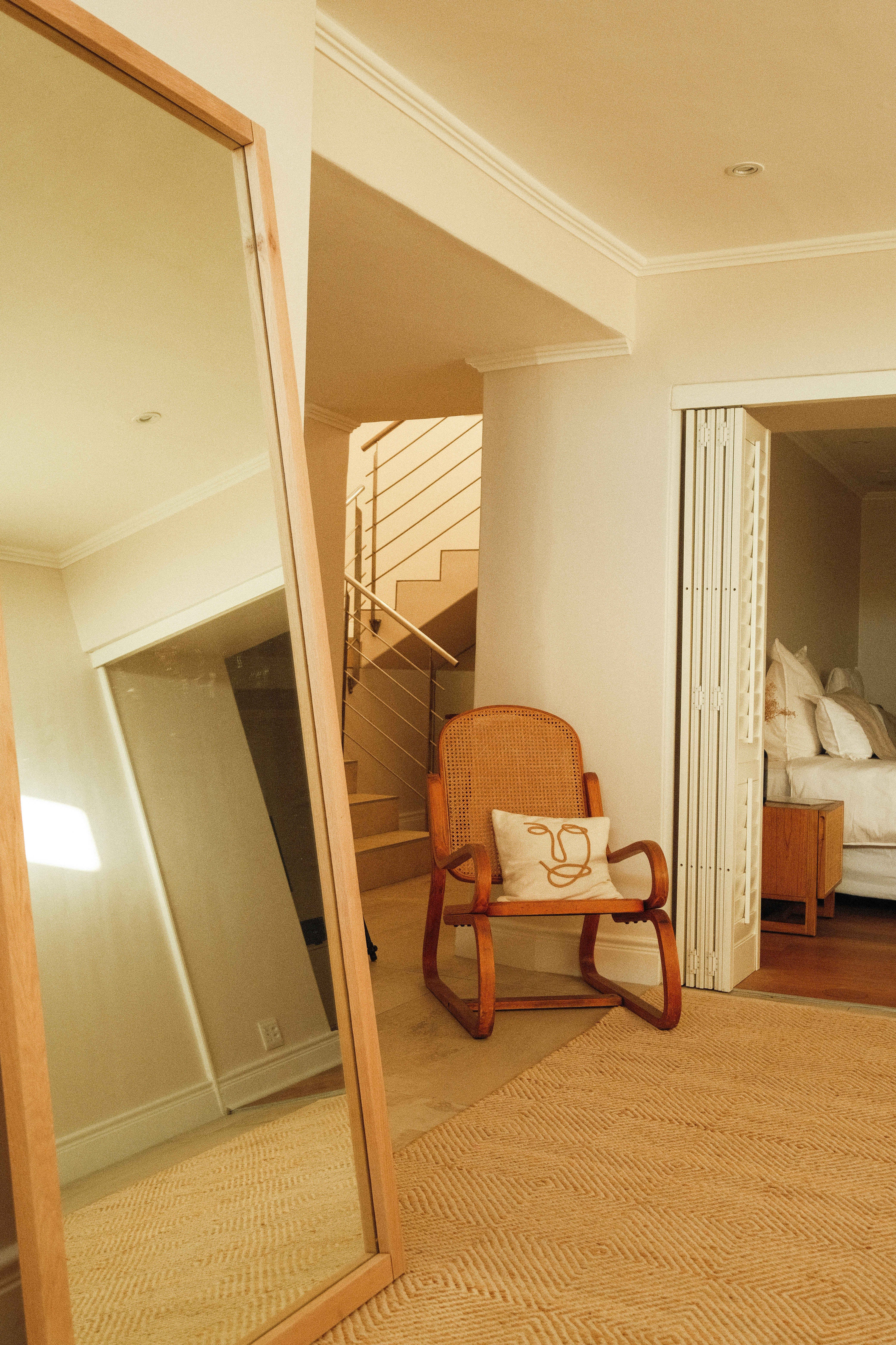 4 Bedroom Property for Sale in Camps Bay Western Cape